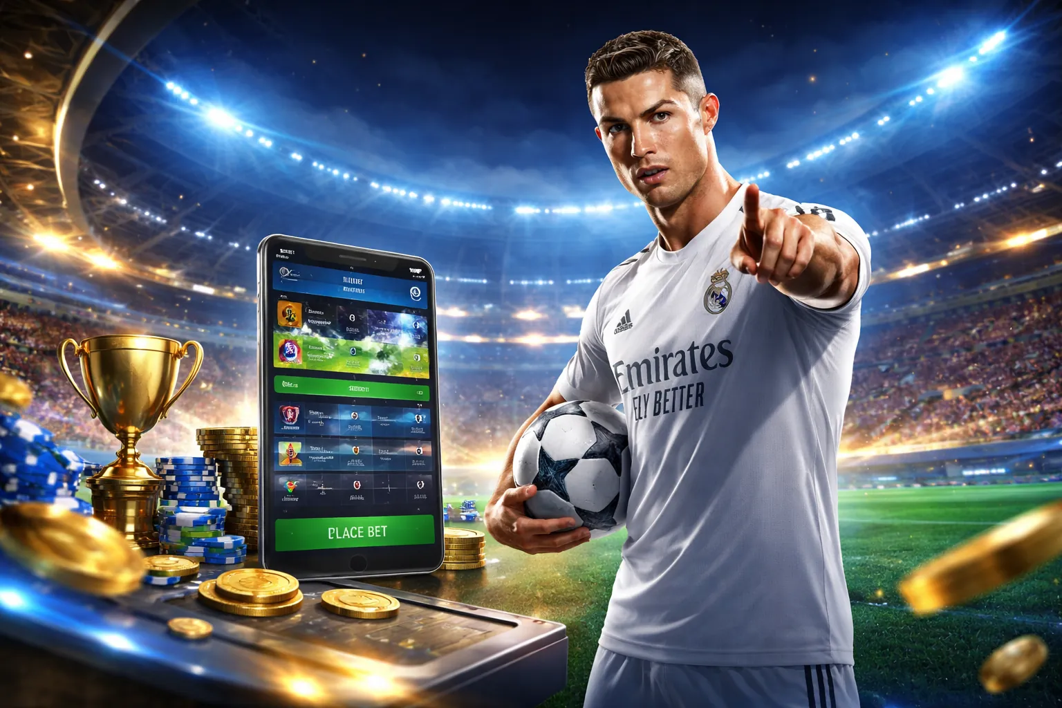 Hình nền x88top với các trò chơi casino và thể thao sôi động