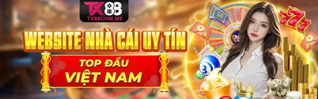 Khuyến mãi hoàn trả x88top