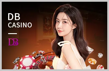 Casino Trực Tuyến x88top